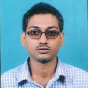 tathagatasarkar profile image