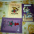 OHP Cards & Simple Cards OHP Cards & Simple Cards