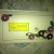 Quill Flower Card Quill Flower Card