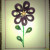 Quill Card Quill Card