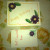 Quill Card & tag Quill Card & tag