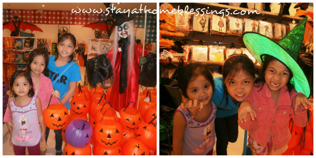 How Do People Celebrate Halloween? HubPages