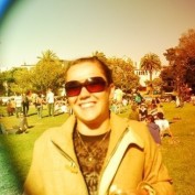 Laurena Nicole profile image