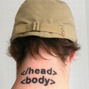 ExFatGuy profile image
