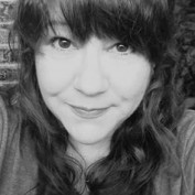 Donda Renee profile image
