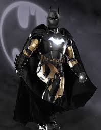 Be her superhero and knight in shining armour; protective and strong 