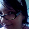 Patricia Loupee profile image