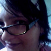 Patricia Loupee profile image