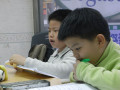 Teaching English as a Second Language: Teaching Writing Skills to ESL Students
