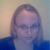 Erica Roberts profile image