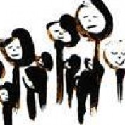 loial profile image