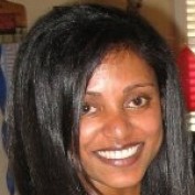 Priyanka Swamy profile image