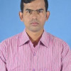 Parvej Molla profile image