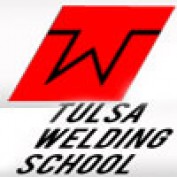 weldingcareer profile image