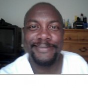scn7204 profile image