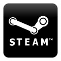 How to Improve Steam Download Speed and Performance