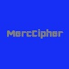 MercCipher profile image