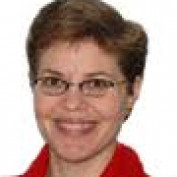 Randi Kreger profile image