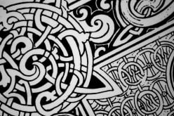 Ancient Symbols and Their Meanings