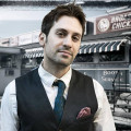 Postmodern Jukebox - Cover Band Central 