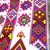 The shawls of Kinnaur The shawls of Kinnaur