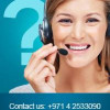 Medi Souq profile image