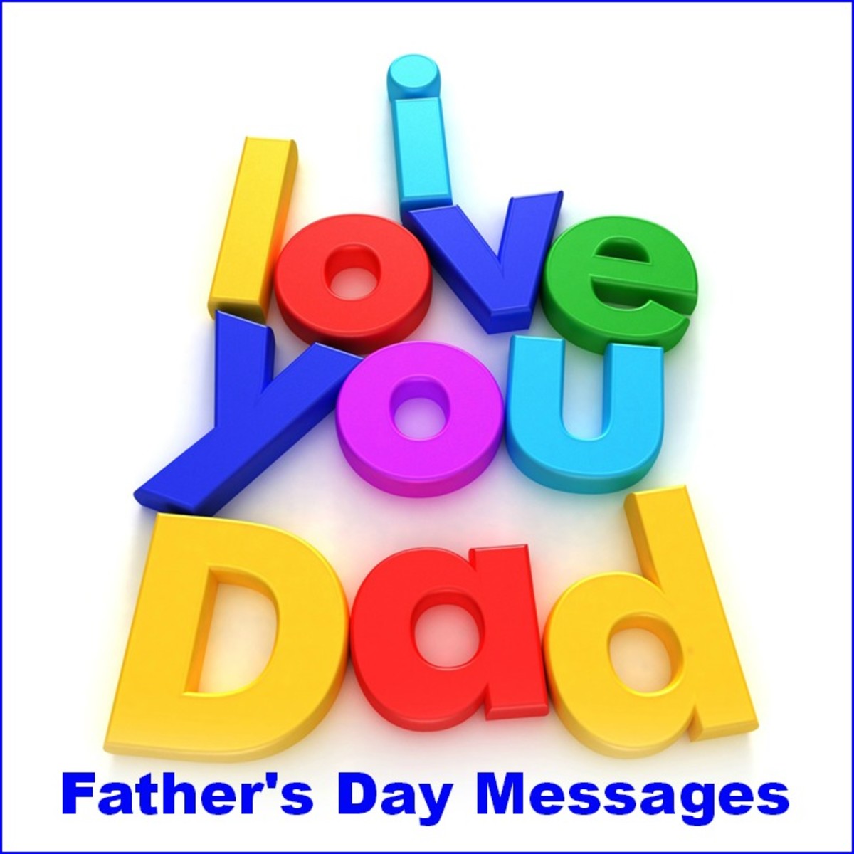 father-s-day-messages-father-s-day-pics-funny-father-s-day-cards