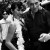 Your immune system loves natural sunlight like this old guy loves dancing with this young lady. Your immune system loves natural sunlight like this old guy loves dancing with this young lady.