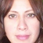 stranded profile image