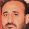 wasifsubhani profile image