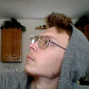 Vlad Vagner profile image