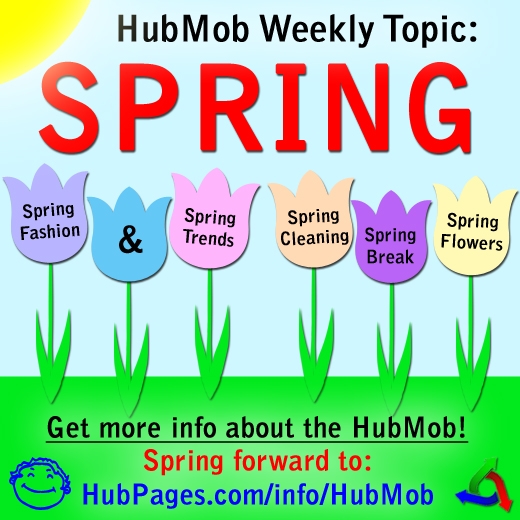 Hubmob