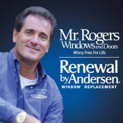 MrRogersWindows profile image