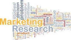 The 8 Steps Of Market Research