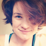 Finesta profile image