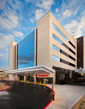 My Home Away From Home - Where My Angels Can Be Found