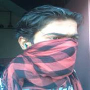 kingtricks profile image