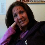 vicky1801 profile image