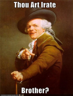 http://s1.hubimg.com/u/8957198_f248.jpg