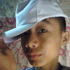 Arthor sann profile image