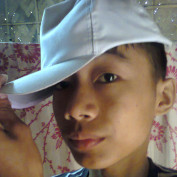 Arthor sann profile image