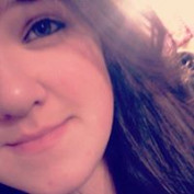 Candace Haban profile image