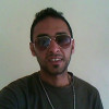 hakimyous profile image