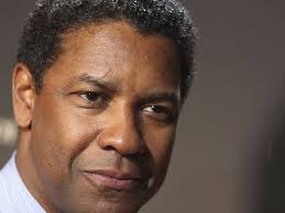 Denzel Washington- A Hollywood talent who keeps on surprising.