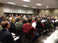 How Non-Elected Figureheads Are Trying to Lead My Community to Disaster