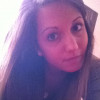 Lo Anna profile image