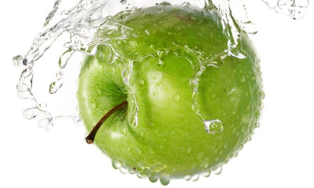 Tasty Flavored Water Recipes For Weight Loss Part 2