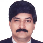hma profile image
