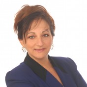 Bonnie Clark profile image