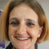 Amanda S 1980 profile image